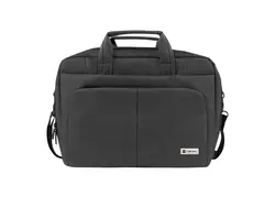 Чанта, Natec laptop bag GAZELLE 15.6