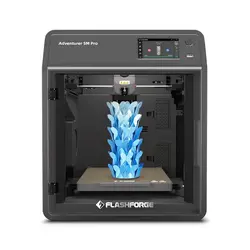 3D Принтер FlashForge Adventurer 5M Pro