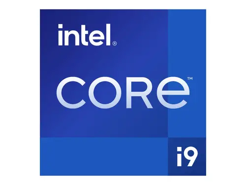 Процесор Intel Raptor Lake i9-14900K, 24 Cores, 3.2 GHz, 36MB, 125W, LGA1700, TRAY