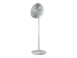 PHILIPS Вентилатор на стойка series 2000 накланящ се и въртящ се Ултра тих Диаметър на главата 40 cm