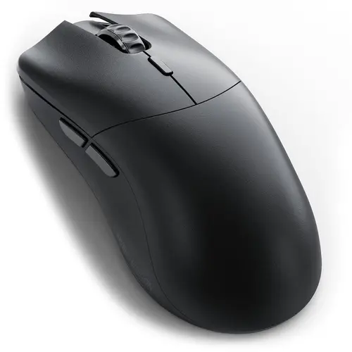 Геймърска мишка Glorious Model D 2 PRO