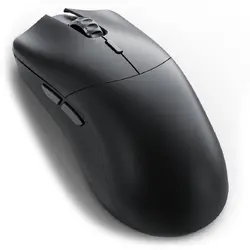 Геймърска мишка Glorious Model D 2 PRO