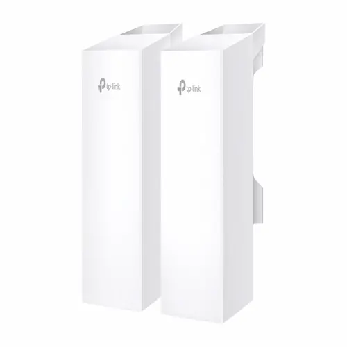 5GHz 867Mbps Long-range Indoor/Outdoor Access Point