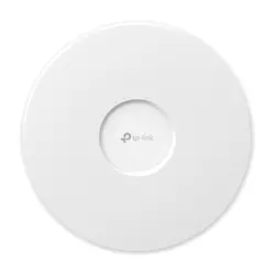 BE9300 Ceiling Mount Wi-Fi 7 Access Point