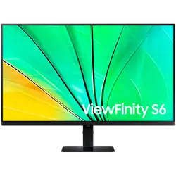 Monitor LED Samsung LS32D600EAUXEN S60D, 32