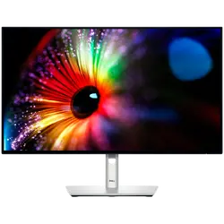 Monitor DELL UltraSharp U2724D 27