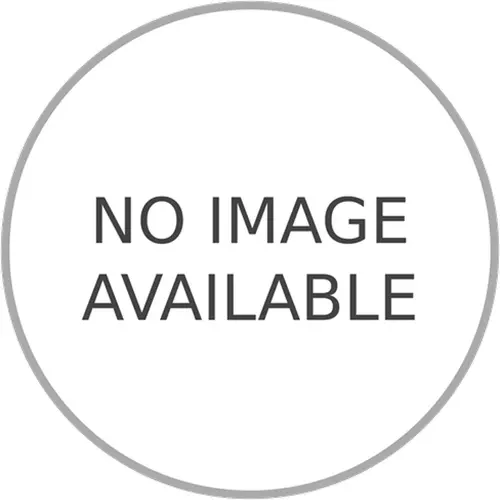 Kingston 64GB 6400MT/s DDR5 CL32 DIMM (Kit of 2) FURY Renegade Silver XMP