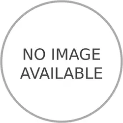 Kingston 64GB 6400MT/s DDR5 CL32 DIMM (Kit of 2) FURY Renegade Silver XMP