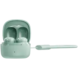 CANYON headset OnGo 4 mini TWS Green