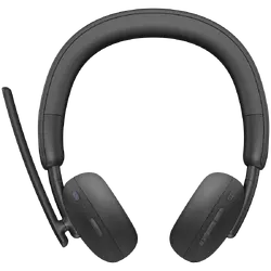 Dell Wireless Headset WL3024