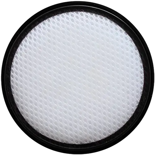 AENO Washable MIF filter for stick vacuum cleaner SC3