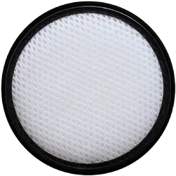 AENO Washable MIF filter for stick vacuum cleaner SC3