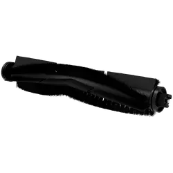 main brush for ARC0004S, ARC0007S, ARC0008S, 1pc per pack