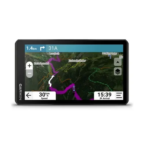 Garmin Tread® 2 010-02972-10 Garmin Tread® 2 010-02972-10