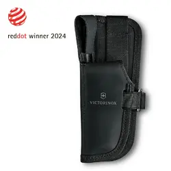 Калъф Victorinox Venture Pro Kit