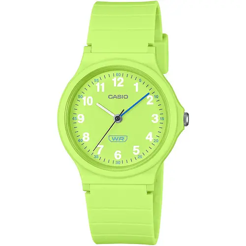 Дамски аналогов часовник Casio - LQ-24B-3BEF