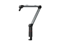 Стойка, Genesis Microphone arm Thulium 700