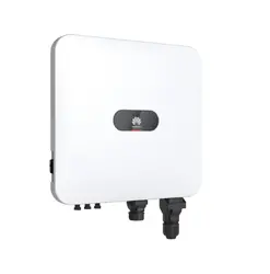 Инвертор за фотоволтаичен панел, Huawei Inverter SUN2000-8K-MAP0 100% three-phase asymmetric load