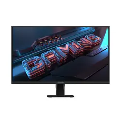 Геймърски Монитор Gigabyte GS27Q X 27
