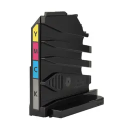 Консуматив, HP Laser Toner Collection Unit