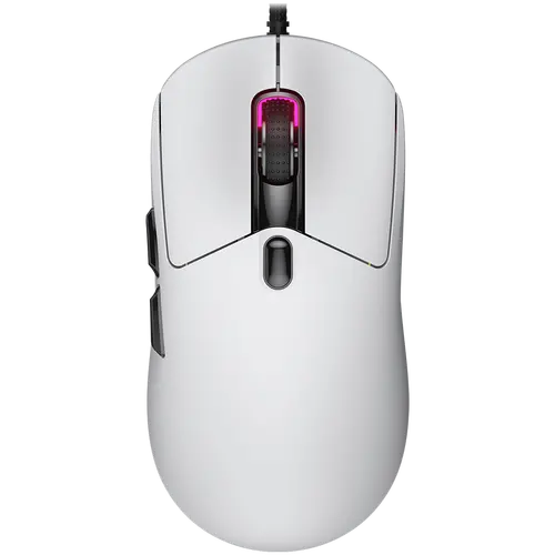 COUGAR MINOS NEO Gaming Mouse, White