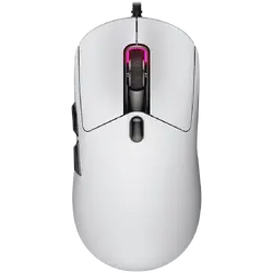 COUGAR MINOS NEO Gaming Mouse, White