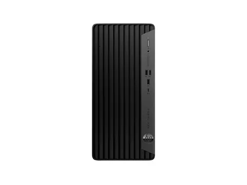 HP Pro Tower 400 G9 Intel Core i7-13700 16GB 512GB SSD W11P SmartBuy