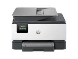 HP OfficeJet Pro 9120b All-in-One color up to 24ppm Printer