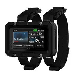 Garmin Descent™ X50i 010-02853-00