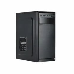 Настолен компютър VALI OFFICE PREMIUM PLUS i7