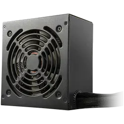 COUGAR ATLAS 550 PSU, 80 plus Bronze, 550W