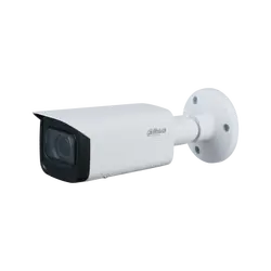 Камера Dahua IPC-HFW1230T-ZS-2812-S5, 2MP, булет, IP, 1080p, 2.8-12mm/нощ 50м.