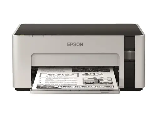 Мастилоструен принтер, Epson EcoTank M1100