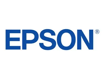 Консуматив, Epson T596 Ink Cartridge White 350 ml Консуматив, Epson T596 Ink Cartridge White 350 ml