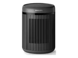 PHILIPS Смарт керамичен отоплител series 2000 ниски нива на шум 2-секундно загряване