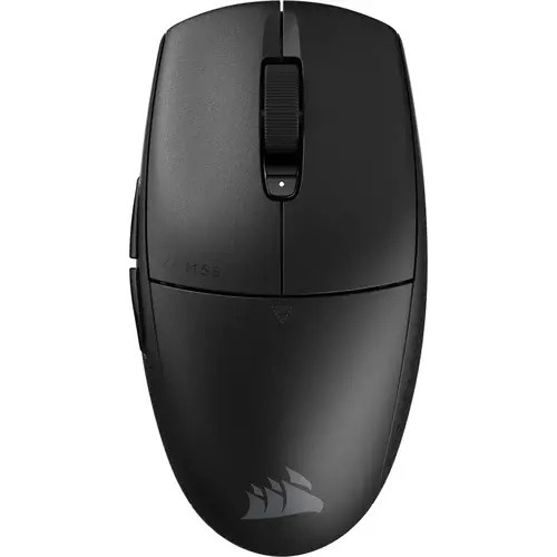 CORSAIR M55 WIRELESS Gaming Mouse