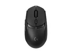 Мишка, Logitech G309 LIGHTSPEED - BLACK - EER2-933