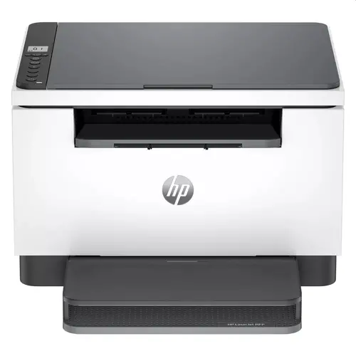 Лазерно многофункционално устройство, HP LaserJet MFP M234d Printer Лазерно многофункционално устройство, HP LaserJet MFP M234d Printer