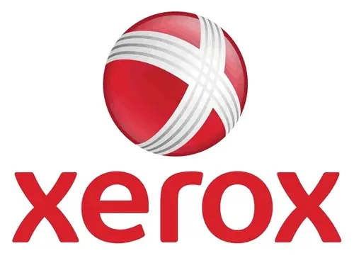 Консуматив, Xerox Imaging Kit Black Only 125 000 pages C310/C315