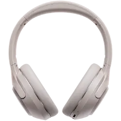 CANYON headset OnRiff 6 ANC Grey