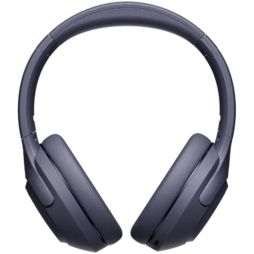 CANYON headset OnRiff 6 ANC Blue