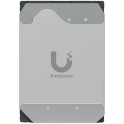 Ubiquiti Enterprise 3.5