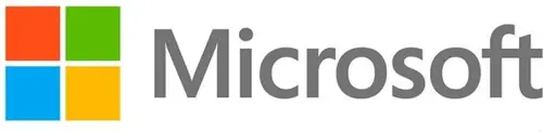 Win Rmt Dsktp Svcs CAL 2025 English ORY OEI 1 Clt Device CAL