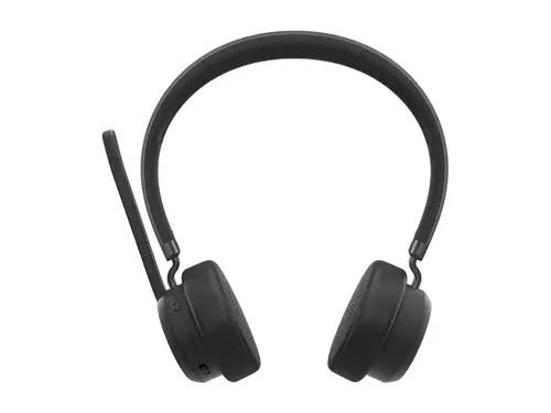Слушалки, Lenovo Wireless Stereo Headset