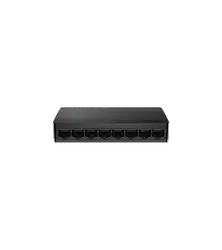 Комутатор , SWITCH TENDA SG108M 8P