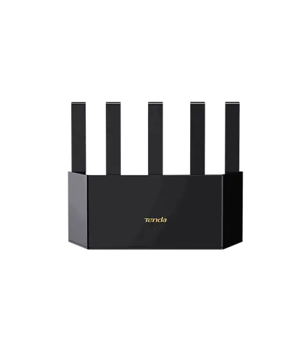 Рутер, TENDA TX2L PRO GBIT WI-FI 6
