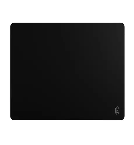 Lamzu професионален геймърски пад за мишка Gaming Mousepad Energon - SCR Base, 480 x 410 mm