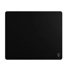 Lamzu професионален геймърски пад за мишка Gaming Mousepad Energon - SCR Base, 480 x 410 mm