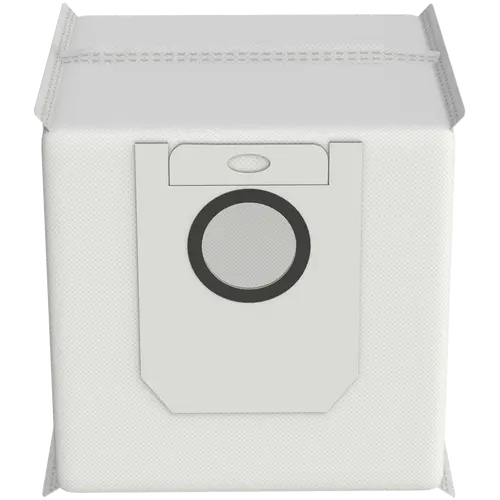Robot Cleaner Dust Bag, ARC0005S, ARC0006S common used