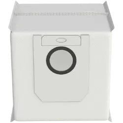 Robot Cleaner Dust Bag, ARC0005S, ARC0006S common used